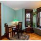 990 Centre Street # 1, Jamaica Plain, MA 02130 ID:473475