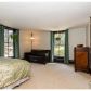 990 Centre Street # 1, Jamaica Plain, MA 02130 ID:473476