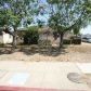 11959 Centralia St, Lakewood, CA 90715 ID:556138