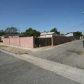 11959 Centralia St, Lakewood, CA 90715 ID:556139