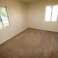 11959 Centralia St, Lakewood, CA 90715 ID:556142