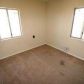 11959 Centralia St, Lakewood, CA 90715 ID:556143