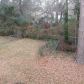 2491 Wagon Trace, Duluth, GA 30096 ID:5381500