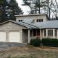 2491 Wagon Trace, Duluth, GA 30096 ID:5759522