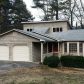 2491 Wagon Trace, Duluth, GA 30096 ID:5381501