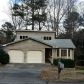 2491 Wagon Trace, Duluth, GA 30096 ID:5759523