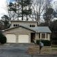 2491 Wagon Trace, Duluth, GA 30096 ID:5381502