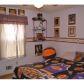 45 Kelly Court, Dallas, GA 30157 ID:5566610