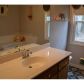 45 Kelly Court, Dallas, GA 30157 ID:5566611