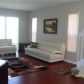 947 NE 37 PL, Homestead, FL 33033 ID:6569401