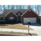 725 James Ridge Drive, Lawrenceville, GA 30045 ID:7053362