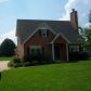 8367 Cahaba Crossing Circ, Leeds, AL 35094 ID:539428