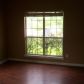 8367 Cahaba Crossing Circ, Leeds, AL 35094 ID:539432