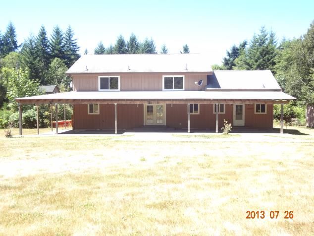 17602 8th St Kp N, Lakebay, WA 98349