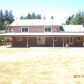 17602 8th St Kp N, Lakebay, WA 98349 ID:717694