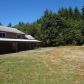 17602 8th St Kp N, Lakebay, WA 98349 ID:717699