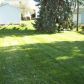 142 North Macomb St, Monroe, MI 48162 ID:998096