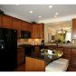 Unit 0 - 2561 Sibley Drive, Atlanta, GA 30324 ID:2638823