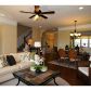 Unit 0 - 2561 Sibley Drive, Atlanta, GA 30324 ID:2638825