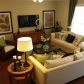 Unit 0 - 2561 Sibley Drive, Atlanta, GA 30324 ID:2638827