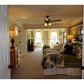 Unit 0 - 2561 Sibley Drive, Atlanta, GA 30324 ID:2638831