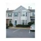 1064 Prestwyck Court, Alpharetta, GA 30004 ID:6795306