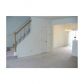 1064 Prestwyck Court, Alpharetta, GA 30004 ID:6795307