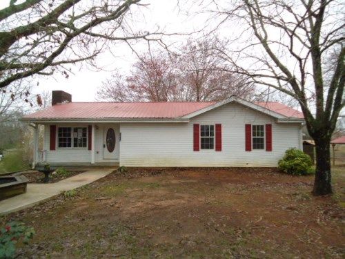 5504 Bogus Rd, Gainesville, GA 30506