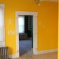 228 Center St, Bellevue, KY 41073 ID:1932915