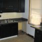 228 Center St, Bellevue, KY 41073 ID:1932916