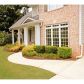 4474 North Gate Drive, Gainesville, GA 30506 ID:3888263