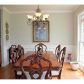 4474 North Gate Drive, Gainesville, GA 30506 ID:3888264