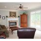 4474 North Gate Drive, Gainesville, GA 30506 ID:3888269