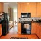 4474 North Gate Drive, Gainesville, GA 30506 ID:3888272