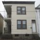 246 Lafayette Ave, Bellevue, KY 41073 ID:5135845