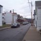 246 Lafayette Ave, Bellevue, KY 41073 ID:5135848