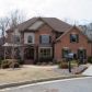 2523 Alcovy Club Drive, Dacula, GA 30019 ID:7030272