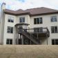 2523 Alcovy Club Drive, Dacula, GA 30019 ID:7030273