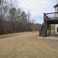 2523 Alcovy Club Drive, Dacula, GA 30019 ID:7030274