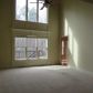 2523 Alcovy Club Drive, Dacula, GA 30019 ID:7030276