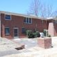 1257 50th Pl S, Birmingham, AL 35222 ID:7115358