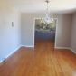 1257 50th Pl S, Birmingham, AL 35222 ID:7115359