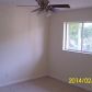 1012 S.E. 25th Ln, Cape Coral, FL 33904 ID:7231861