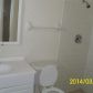 1012 S.E. 25th Ln, Cape Coral, FL 33904 ID:7231865