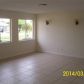 1012 S.E. 25th Ln, Cape Coral, FL 33904 ID:7231866