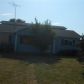 3383 Sweetgrass Dr, Mount Pleasant, MI 48858 ID:698703