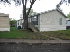 19 Royal Ave, Inver Grove Heights, MN 55076