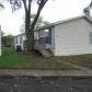 19 Royal Ave, Inver Grove Heights, MN 55076 ID:983000