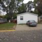 4232 East, Inver Grove Heights, MN 55076 ID:1100424