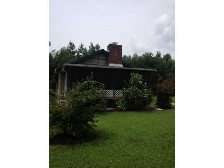 4995 Letha Drive, Gainesville, GA 30506